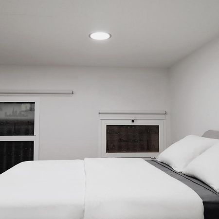 Homeforguest Bioma Modern & Minimalist Apartment Santa Cruz de Tenerife Exterior foto